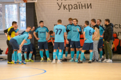 <a href="https://st.getinfootball.com/albums/1092767/67a26a5c2c39c_1920.jpg" target="_blank">Завантажити оригінал</a>