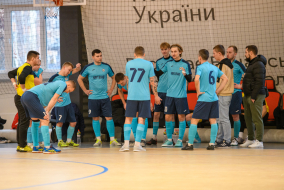 <a href="https://st.getinfootball.com/albums/1092767/67a26a5c2c39c_1920.jpg" target="_blank">Завантажити оригінал</a>