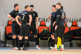 <a href="https://st.getinfootball.com/albums/1092767/67a26a5f188ff_1920.jpg" target="_blank">Завантажити оригінал</a>