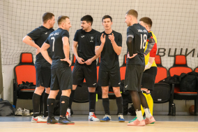 <a href="https://st.getinfootball.com/albums/1092767/67a26a6221840_1920.jpg" target="_blank">Завантажити оригінал</a>
