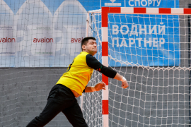 <a href="https://st.getinfootball.com/albums/1092767/67a26a6517df0_1920.jpg" target="_blank">Завантажити оригінал</a>