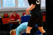 <a href="https://st.getinfootball.com/albums/1092767/67a26a681b531_1920.jpg" target="_blank">Завантажити оригінал</a>