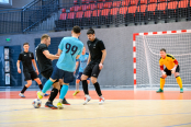 <a href="https://st.getinfootball.com/albums/1092767/67a26a6b2f7d7_1920.jpg" target="_blank">Завантажити оригінал</a>
