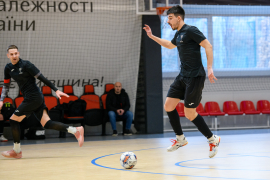 <a href="https://st.getinfootball.com/albums/1092767/67a26a6e16014_1920.jpg" target="_blank">Завантажити оригінал</a>