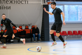 <a href="https://st.getinfootball.com/albums/1092767/67a26a6e16014_1920.jpg" target="_blank">Завантажити оригінал</a>