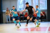 <a href="https://st.getinfootball.com/albums/1092767/67a26a712fa70_1920.jpg" target="_blank">Завантажити оригінал</a>