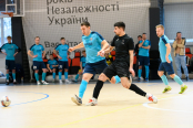 <a href="https://st.getinfootball.com/albums/1092767/67a26a7417f3a_1920.jpg" target="_blank">Завантажити оригінал</a>