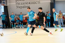 <a href="https://st.getinfootball.com/albums/1092767/67a26a7417f3a_1920.jpg" target="_blank">Завантажити оригінал</a>