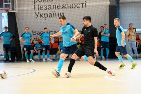<a href="https://st.getinfootball.com/albums/1092767/67a26a7417f3a_1920.jpg" target="_blank">Завантажити оригінал</a>