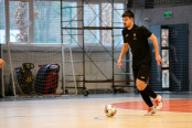 <a href="https://st.getinfootball.com/albums/1092767/67a26a7a1ad2f_1920.jpg" target="_blank">Завантажити оригінал</a>