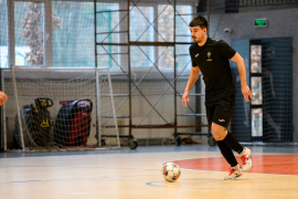 <a href="https://st.getinfootball.com/albums/1092767/67a26a7a1ad2f_1920.jpg" target="_blank">Завантажити оригінал</a>