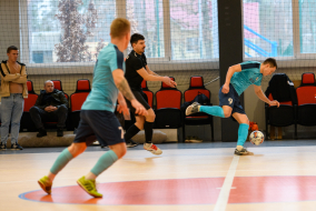<a href="https://st.getinfootball.com/albums/1092767/67a26a7d37ef2_1920.jpg" target="_blank">Завантажити оригінал</a>
