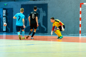 <a href="https://st.getinfootball.com/albums/1092767/67a26a802b3a7_1920.jpg" target="_blank">Завантажити оригінал</a>