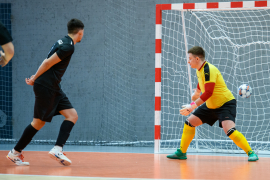 <a href="https://st.getinfootball.com/albums/1092767/67a26a831d461_1920.jpg" target="_blank">Завантажити оригінал</a>