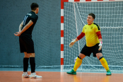 <a href="https://st.getinfootball.com/albums/1092767/67a26a86221e8_1920.jpg" target="_blank">Завантажити оригінал</a>