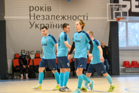<a href="https://st.getinfootball.com/albums/1092767/67a26a8927cba_1920.jpg" target="_blank">Завантажити оригінал</a>