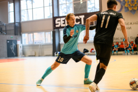 <a href="https://st.getinfootball.com/albums/1092767/67a26a8c31674_1920.jpg" target="_blank">Завантажити оригінал</a>
