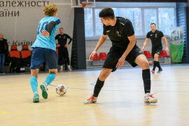 <a href="https://st.getinfootball.com/albums/1092767/67a26a8f1ea94_1920.jpg" target="_blank">Завантажити оригінал</a>