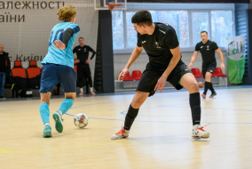 <a href="https://st.getinfootball.com/albums/1092767/67a26a8f1ea94_1920.jpg" target="_blank">Завантажити оригінал</a>