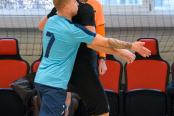 <a href="https://st.getinfootball.com/albums/1092767/67a26a92033f2_1920.jpg" target="_blank">Завантажити оригінал</a>