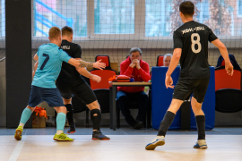 <a href="https://st.getinfootball.com/albums/1092767/67a26a9437efd_1920.jpg" target="_blank">Завантажити оригінал</a>