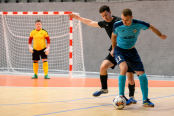 <a href="https://st.getinfootball.com/albums/1092767/67a26a9717eba_1920.jpg" target="_blank">Завантажити оригінал</a>