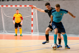 <a href="https://st.getinfootball.com/albums/1092767/67a26a9717eba_1920.jpg" target="_blank">Завантажити оригінал</a>