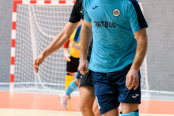 <a href="https://st.getinfootball.com/albums/1092767/67a26a9a25fec_1920.jpg" target="_blank">Завантажити оригінал</a>