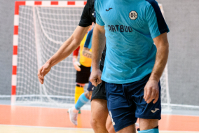 <a href="https://st.getinfootball.com/albums/1092767/67a26a9a25fec_1920.jpg" target="_blank">Завантажити оригінал</a>