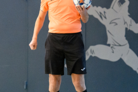 <a href="https://st.getinfootball.com/albums/1092767/67a26a9f1e3d2_1920.jpg" target="_blank">Завантажити оригінал</a>