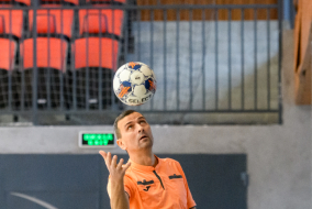 <a href="https://st.getinfootball.com/albums/1092767/67a26aa104d9a_1920.jpg" target="_blank">Завантажити оригінал</a>