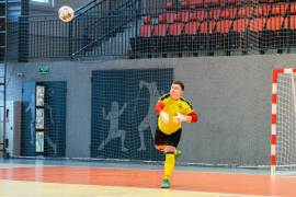 <a href="https://st.getinfootball.com/albums/1092767/67a26aa30a50d_1920.jpg" target="_blank">Завантажити оригінал</a>