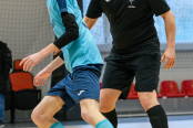 <a href="https://st.getinfootball.com/albums/1092767/67a26aa49b34f_1920.jpg" target="_blank">Завантажити оригінал</a>