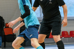 <a href="https://st.getinfootball.com/albums/1092767/67a26aa49b34f_1920.jpg" target="_blank">Завантажити оригінал</a>