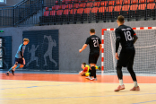 <a href="https://st.getinfootball.com/albums/1092767/67a26aa6545b5_1920.jpg" target="_blank">Завантажити оригінал</a>
