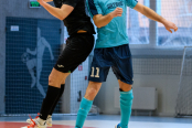 <a href="https://st.getinfootball.com/albums/1092767/67a26aa8009a7_1920.jpg" target="_blank">Завантажити оригінал</a>