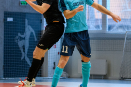 <a href="https://st.getinfootball.com/albums/1092767/67a26aa8009a7_1920.jpg" target="_blank">Завантажити оригінал</a>