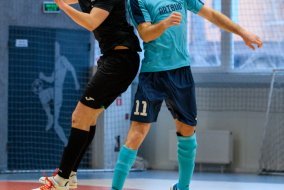 <a href="https://st.getinfootball.com/albums/1092767/67a26aa8009a7_1920.jpg" target="_blank">Завантажити оригінал</a>