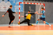 <a href="https://st.getinfootball.com/albums/1092767/67a26aa99bb69_1920.jpg" target="_blank">Завантажити оригінал</a>