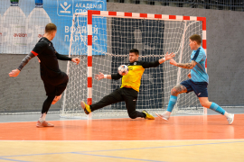 <a href="https://st.getinfootball.com/albums/1092767/67a26aa99bb69_1920.jpg" target="_blank">Завантажити оригінал</a>