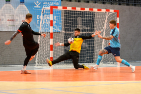 <a href="https://st.getinfootball.com/albums/1092767/67a26aa99bb69_1920.jpg" target="_blank">Завантажити оригінал</a>