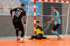 <a href="https://st.getinfootball.com/albums/1092767/67a26aaba0ff6_1920.jpg" target="_blank">Завантажити оригінал</a>