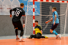 <a href="https://st.getinfootball.com/albums/1092767/67a26aaba0ff6_1920.jpg" target="_blank">Завантажити оригінал</a>