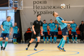 <a href="https://st.getinfootball.com/albums/1092767/67a26aad8b9fc_1920.jpg" target="_blank">Завантажити оригінал</a>