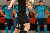 <a href="https://st.getinfootball.com/albums/1092767/67a26ab0747a0_1920.jpg" target="_blank">Завантажити оригінал</a>