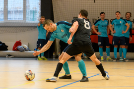 <a href="https://st.getinfootball.com/albums/1092767/67a26ab217ceb_1920.jpg" target="_blank">Завантажити оригінал</a>