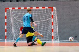 <a href="https://st.getinfootball.com/albums/1092767/67a26ab3ea8a5_1920.jpg" target="_blank">Завантажити оригінал</a>