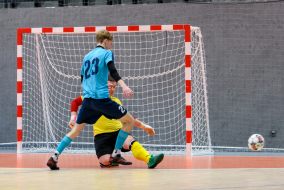 <a href="https://st.getinfootball.com/albums/1092767/67a26ab3ea8a5_1920.jpg" target="_blank">Завантажити оригінал</a>
