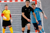 <a href="https://st.getinfootball.com/albums/1092767/67a26ab593eb4_1920.jpg" target="_blank">Завантажити оригінал</a>