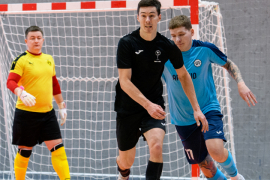 <a href="https://st.getinfootball.com/albums/1092767/67a26ab593eb4_1920.jpg" target="_blank">Завантажити оригінал</a>